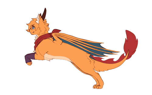 RikoSakari s Commission rikosakari-s-commission